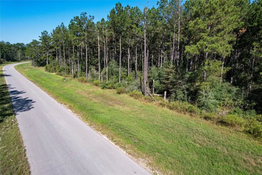 15336 Red Hawk Road, Willis, TX 77378 - #2