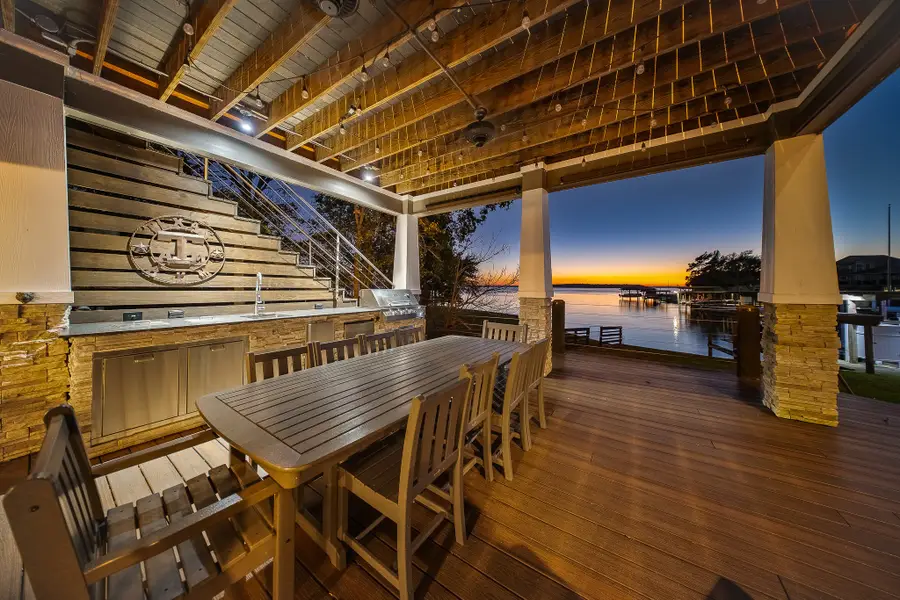 224 Oak Crest Drive, Livingston, TX 77351 - Image #2