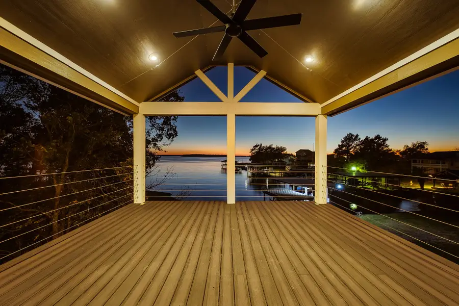 224 Oak Crest Drive, Livingston, TX 77351 - Image #3