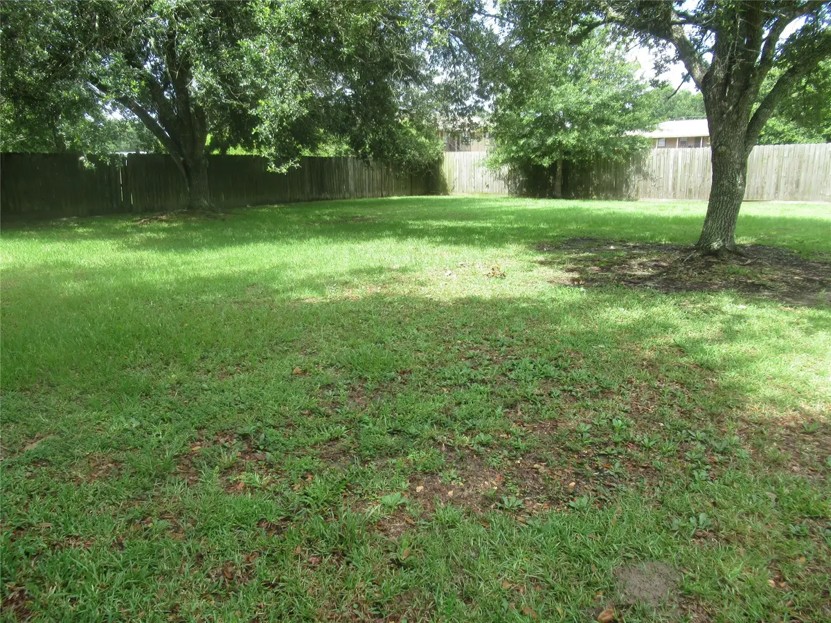 TBD Lazy, Anahuac, TX 77514 - #1