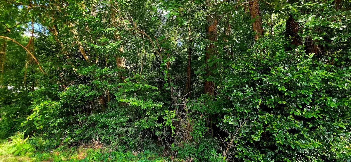 504 John Kolb Road, Lufkin, TX 75901 - #1