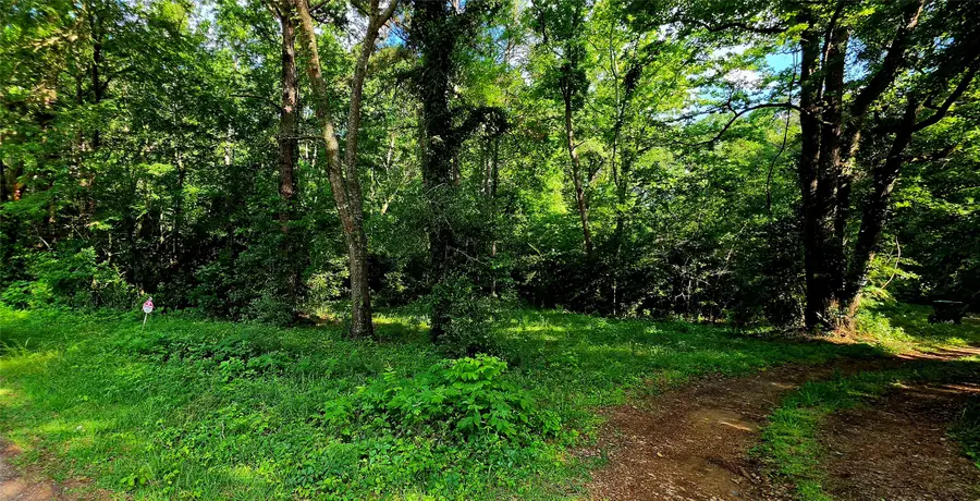 504 John Kolb Road, Lufkin, TX 75901 - #2
