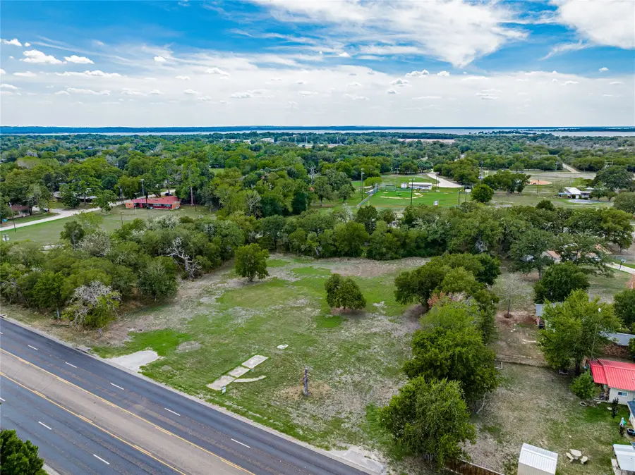 16966 State Highway 36 S, Somerville, TX 77879 - #2