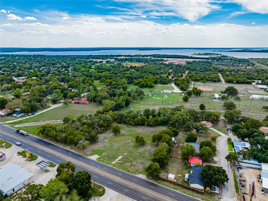 16966 State Highway 36 S, Somerville, TX 77879 - #3