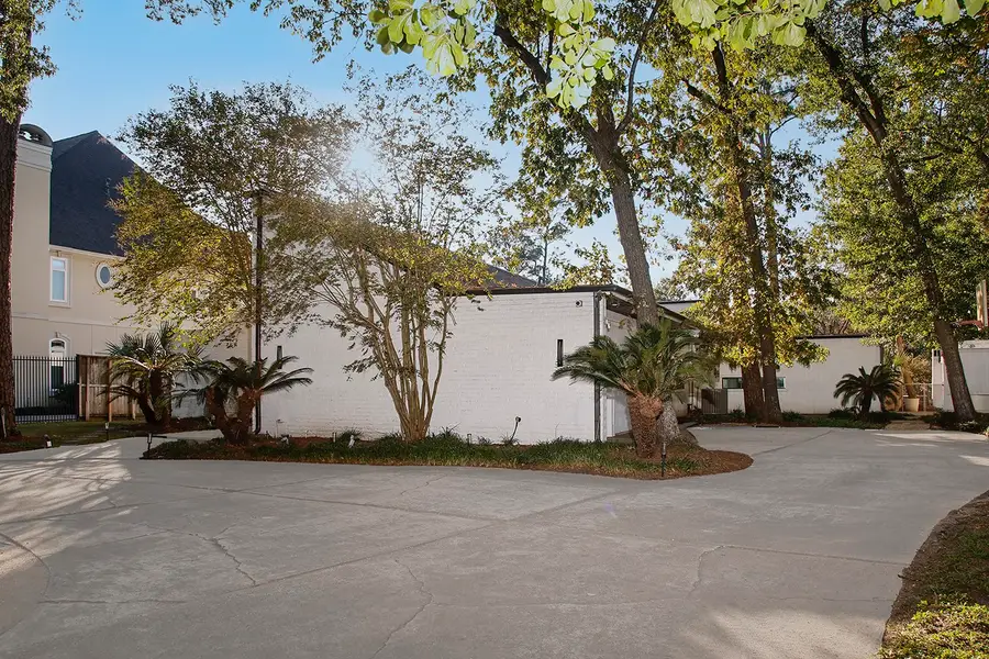 10 W Shady Lane, Houston, TX 77063 - #3