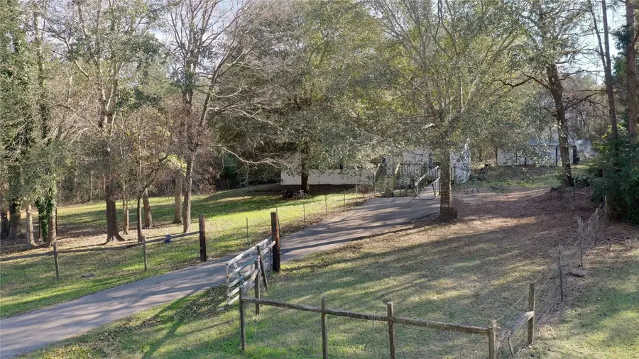 19747 Village Forest Drive W, Montgomery, TX 77356 - #3