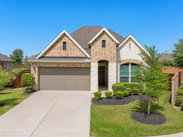 4926 Morrison Drive, Manvel, TX 77578