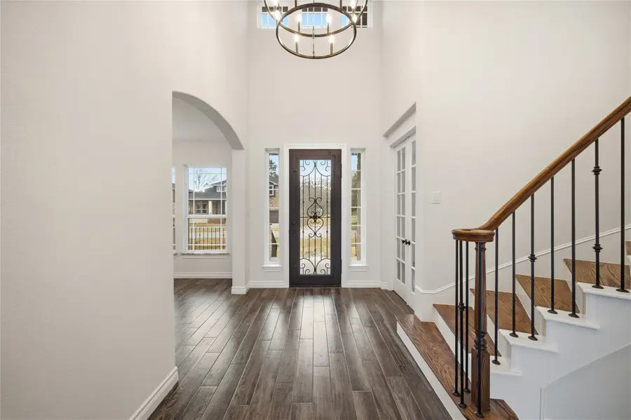 16518 Boston Post Road, Cypress, TX 77429 - #3