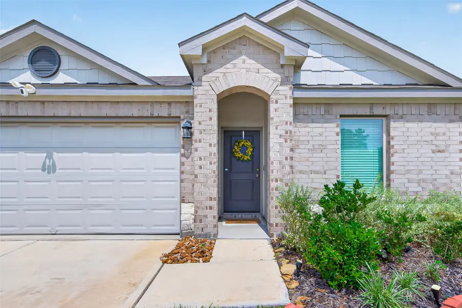 171 Ashe Juniper Way, Magnolia, TX 77354 - #2