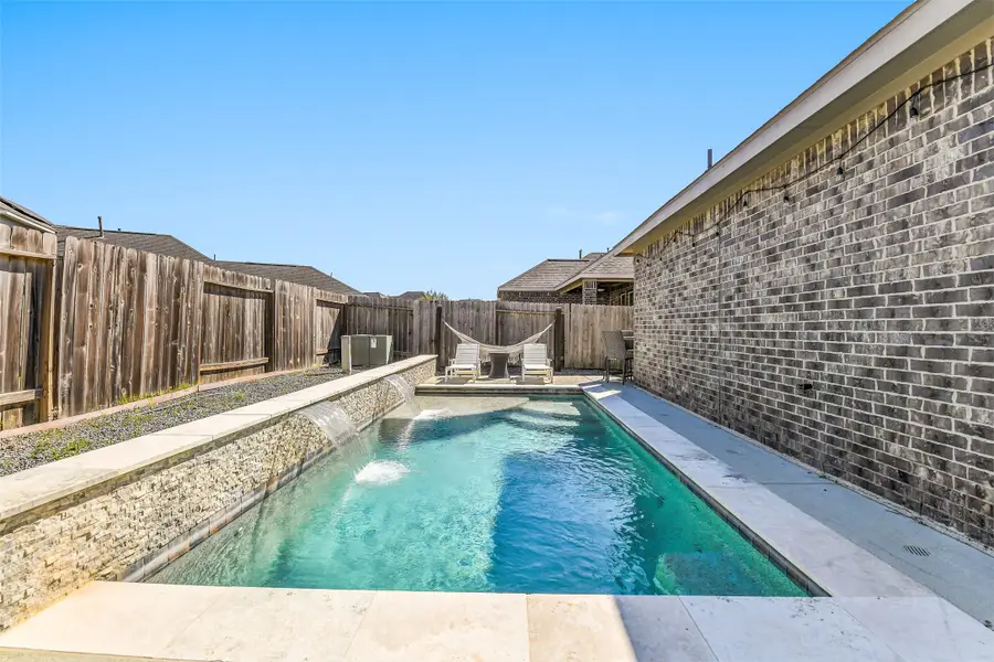 17430 Farm Pasture Trail, Hockley, TX 77447 - Image #2