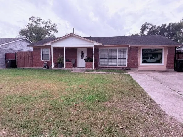 10426 Ney, Houston, TX 77034 - Image #1