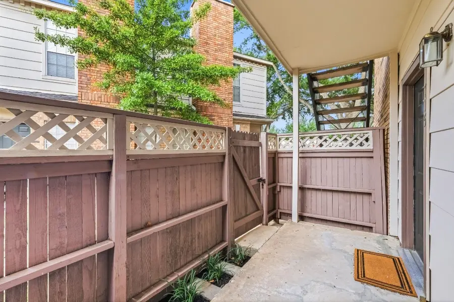 2626 Holly Hall #715, Houston, TX 77054 - #2