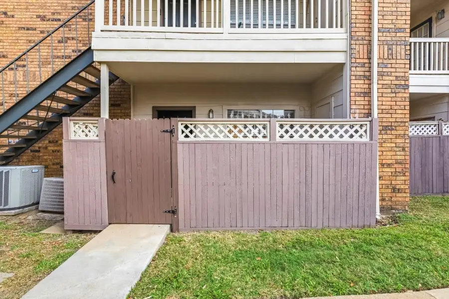 2626 Holly Hall #715, Houston, TX 77054 - #3