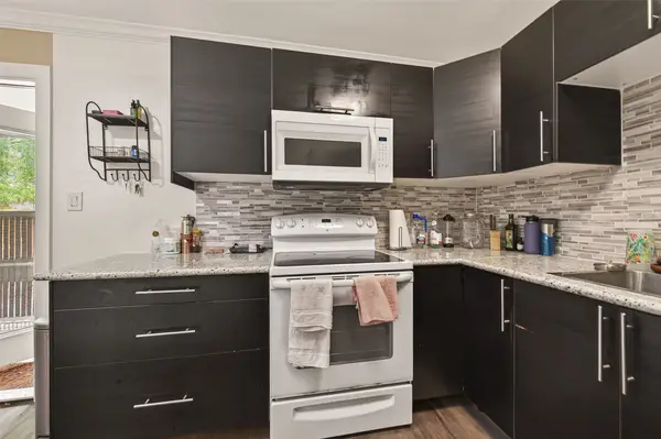 3934 W Alabama Street #4, Houston, TX 77027