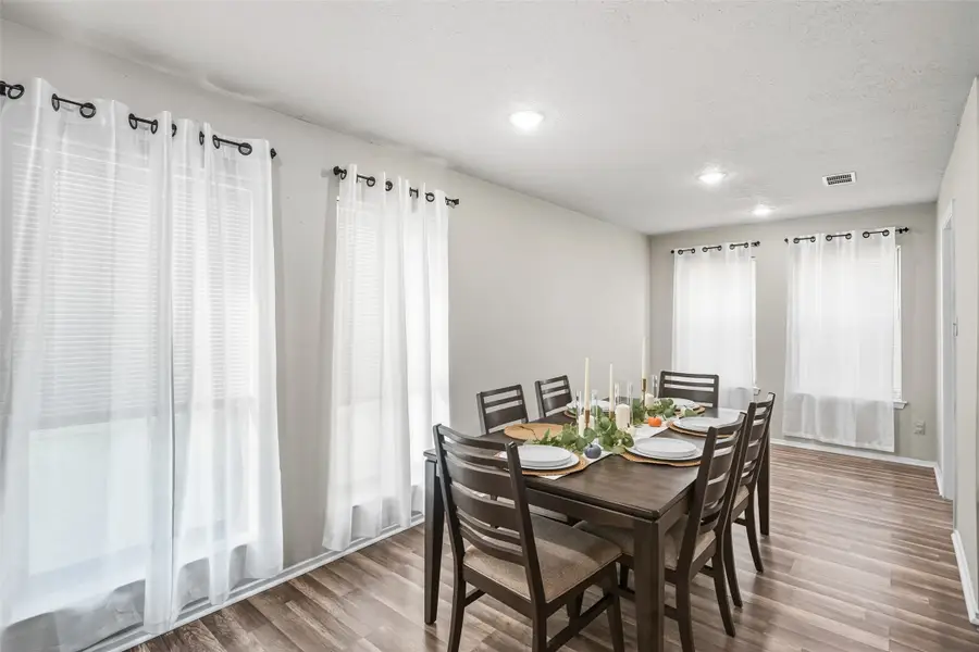 14854 Shottery Drive, Houston, TX 77015 - Image #2