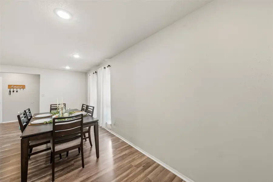 14854 Shottery Drive, Houston, TX 77015 - Image #3