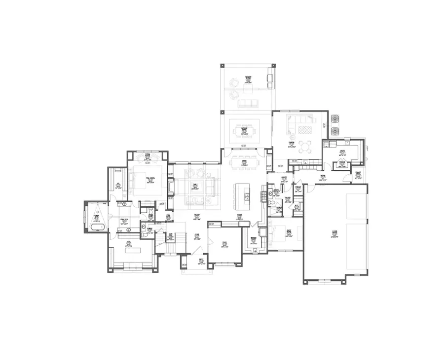 6905 Hollyleaf Court, Montgomery, TX 77316 - #3