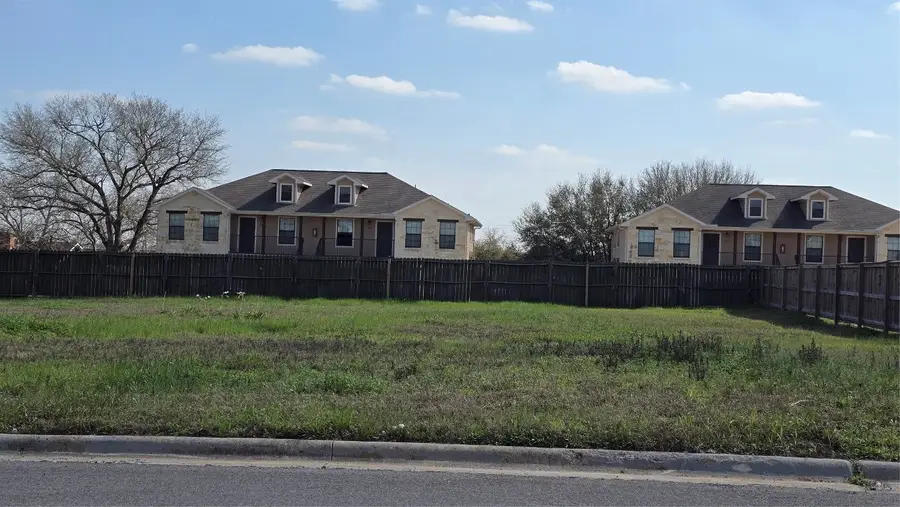 0 Clay Street, Brenham, TX 77833 - #2