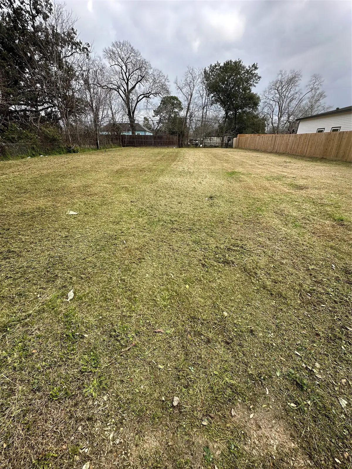 0 Danube Street, Houston, TX 77051 - #1