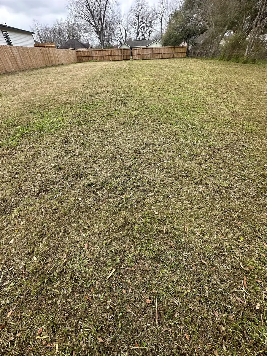 0 Danube Street, Houston, TX 77051 - #2
