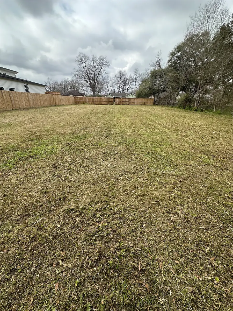 0 Danube Street, Houston, TX 77051 - #3