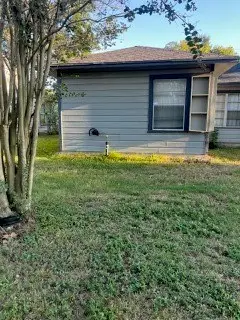 5862 Southurst Street, Houston, TX 77033 - #3