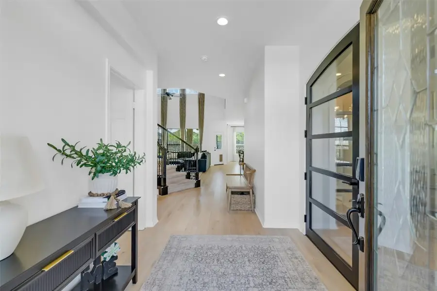 10003 Banestone Boulevard, Tomball, TX 77375 - #3