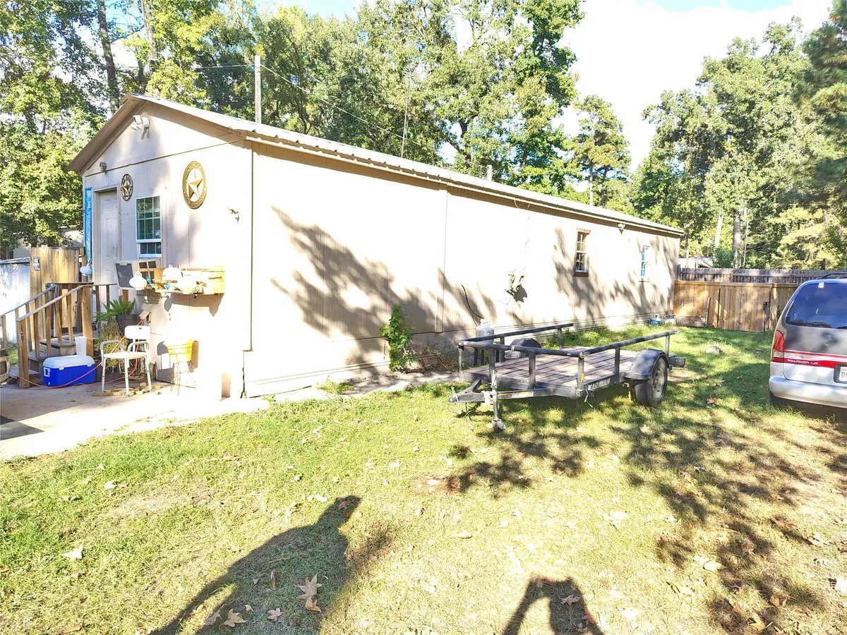 404 Lakeside Loop, Trinity, TX 75862 - #1