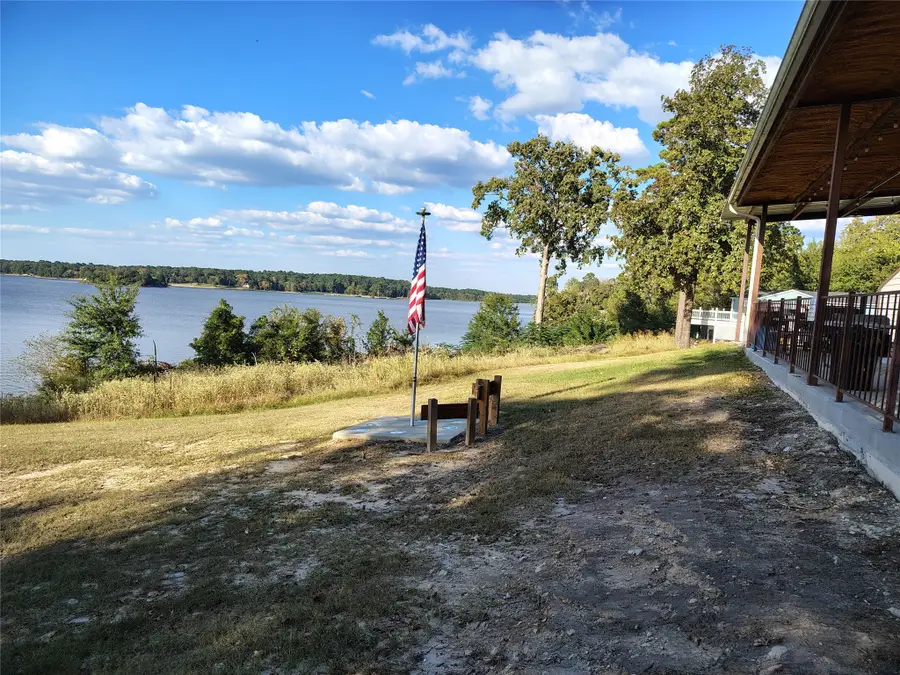 404 Lakeside Loop, Trinity, TX 75862 - #3