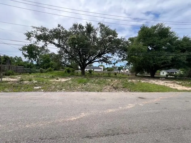 1101 Danube Street, Houston, TX 77051 - #3