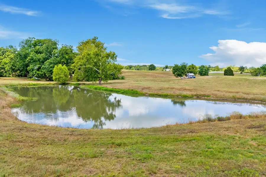 15239 Battle Road, Beasley, TX 77417 - #2