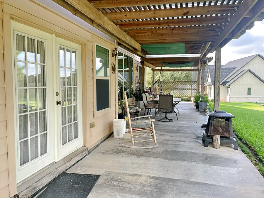 3390 Success Court, Brenham, TX 77833 - #2