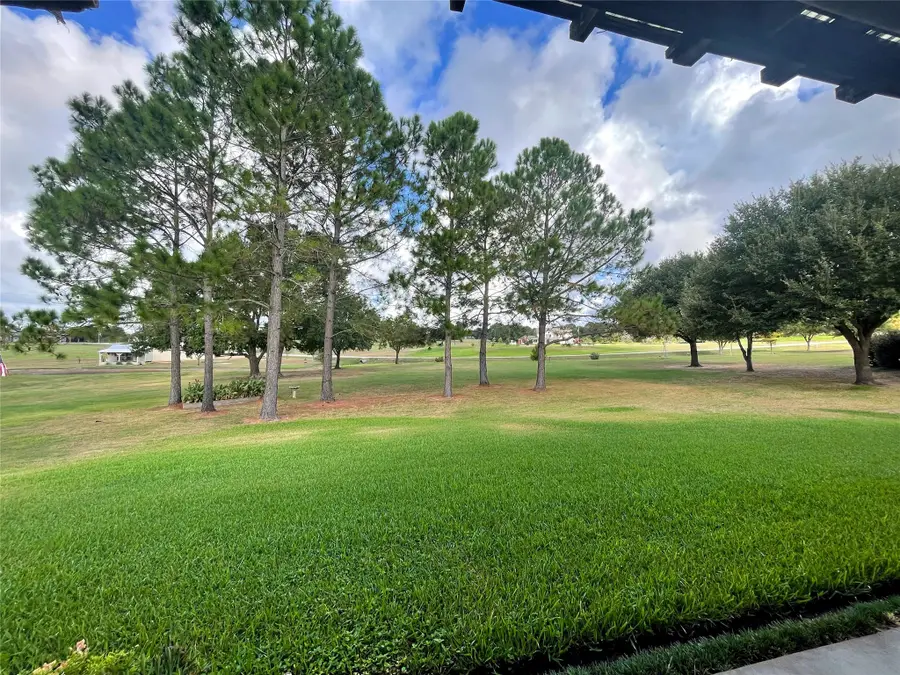 3390 Success Court, Brenham, TX 77833 - #3