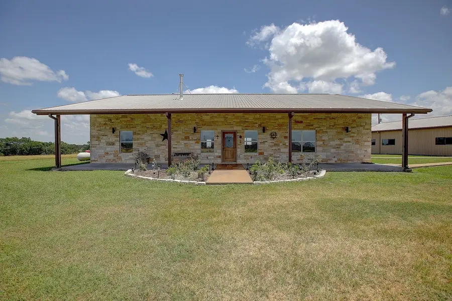 9414 Laird Road, Round Top, TX 78954 - #3