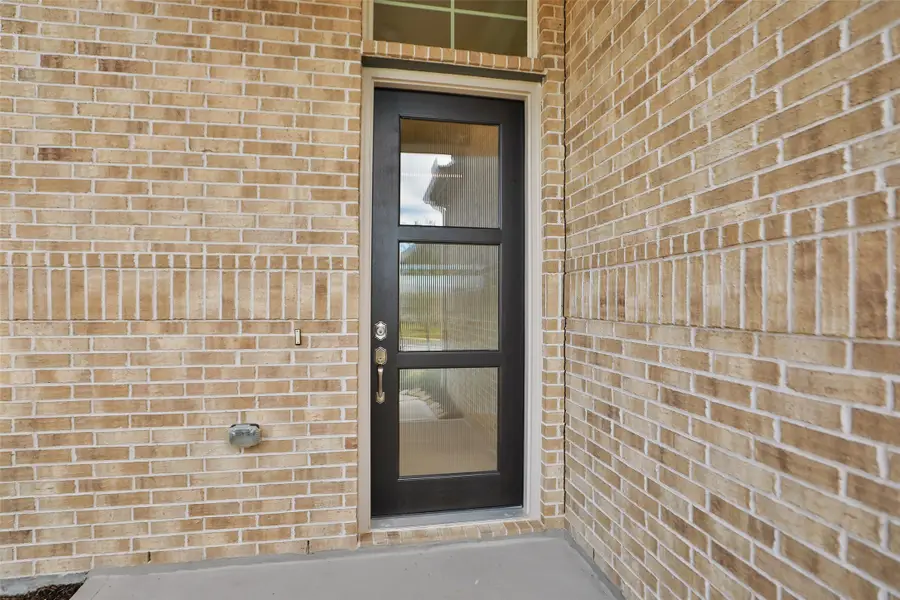 2348 Blue Sail Drive, Katy, TX 77493 - #3