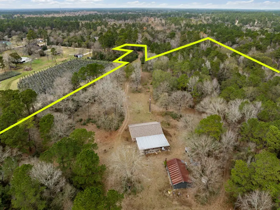 15547 Knotty Oaks Trail, Magnolia, TX 77355 - #3
