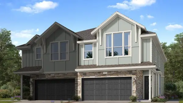 12650 Blue Catfish Lane, Cypress, TX 77433