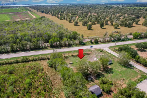 11601 Fm 2759 Road, Richmond, TX 77469
