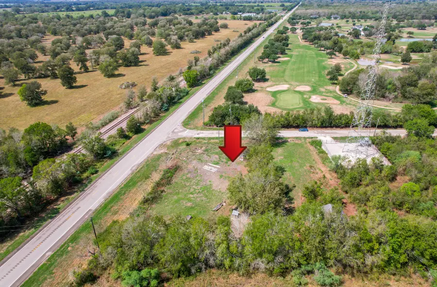 11601 Fm 2759 Road, Richmond, TX 77469 - #2