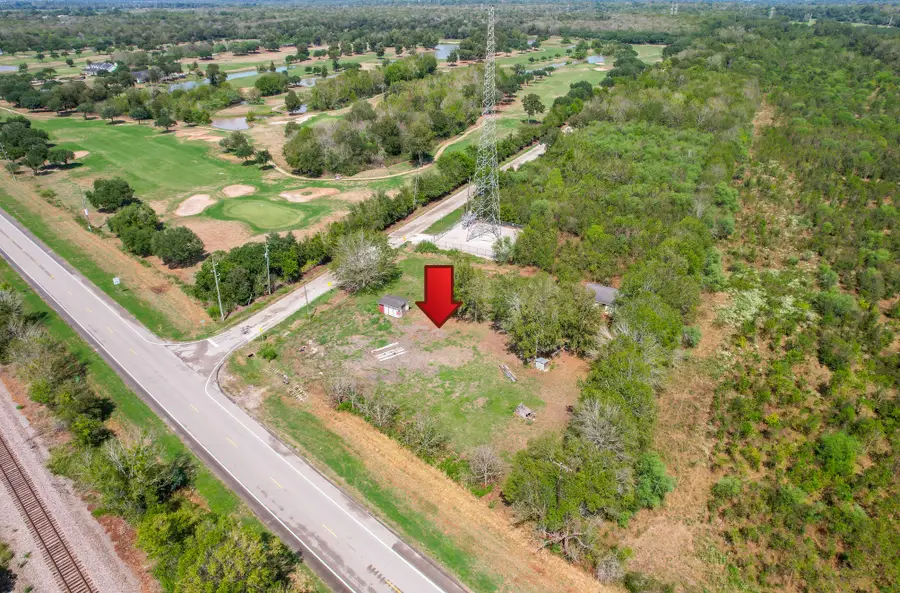 11601 Fm 2759 Road, Richmond, TX 77469 - #3