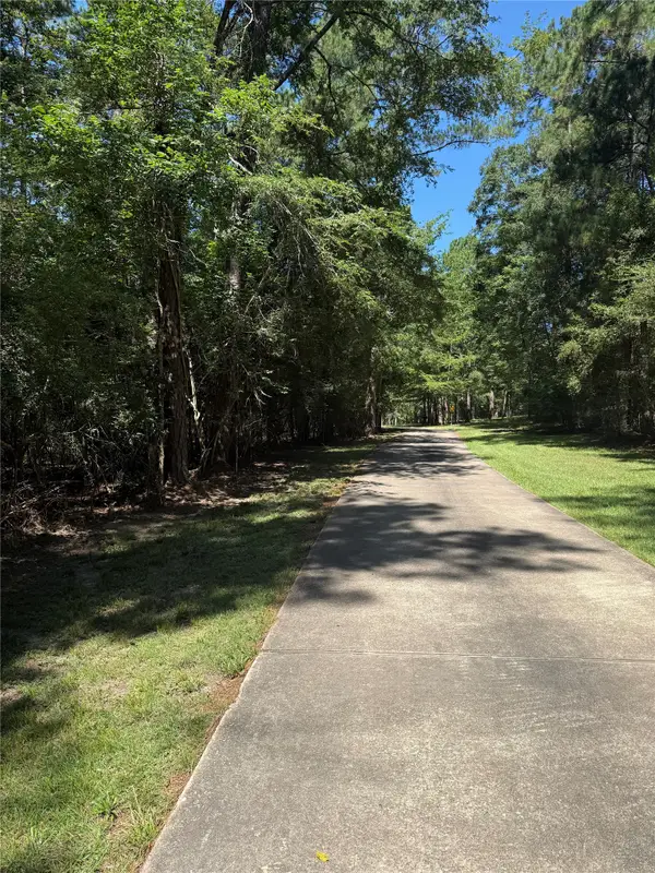 N Fm 350 Pebble Creek, Livingston, TX 77351