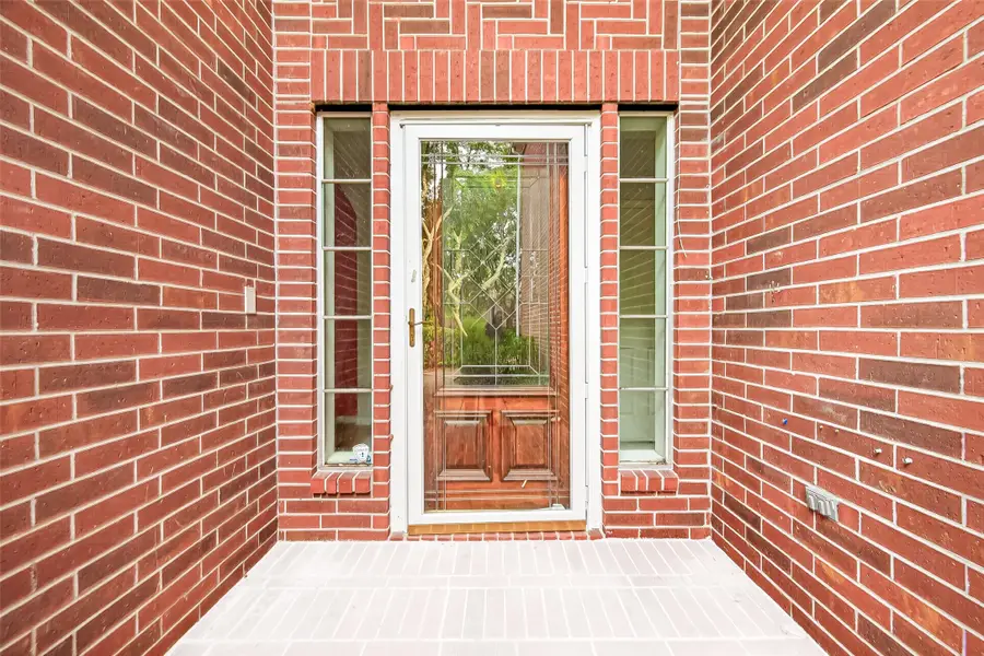 1610 Marden Lane, Sugar Land, TX 77478 - #3