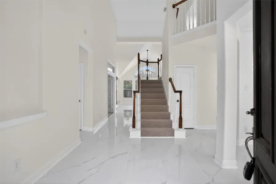 3314 Crimson Maple Court, Kingwood, TX 77345 - #3