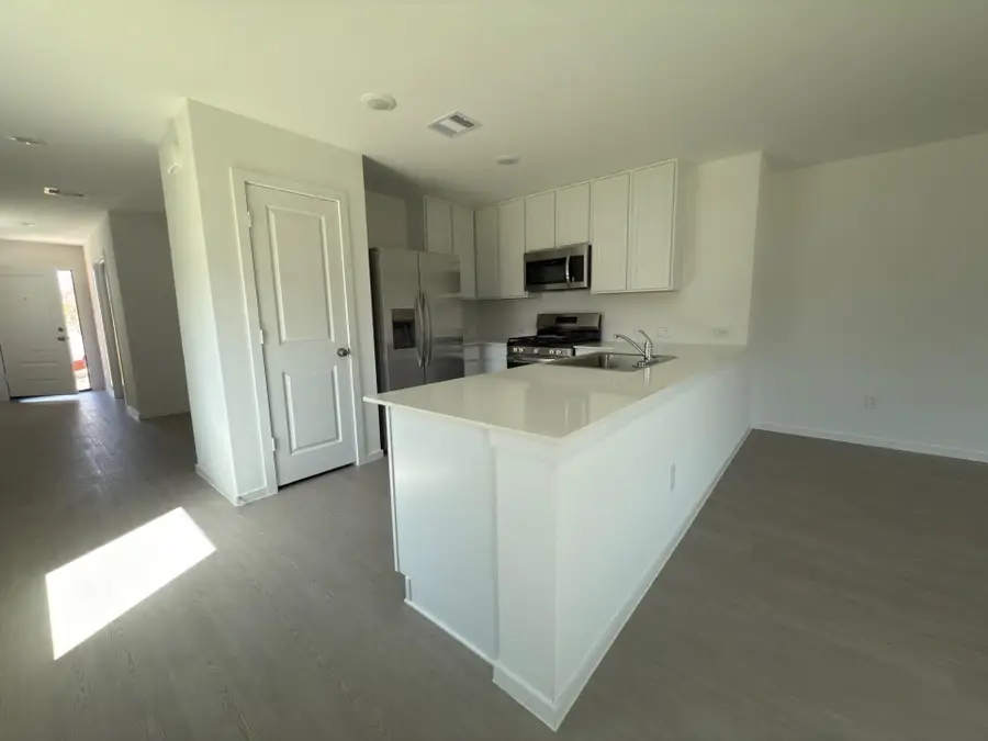 3093 Duskshine Drive, Brookshire, TX 77423 - #2