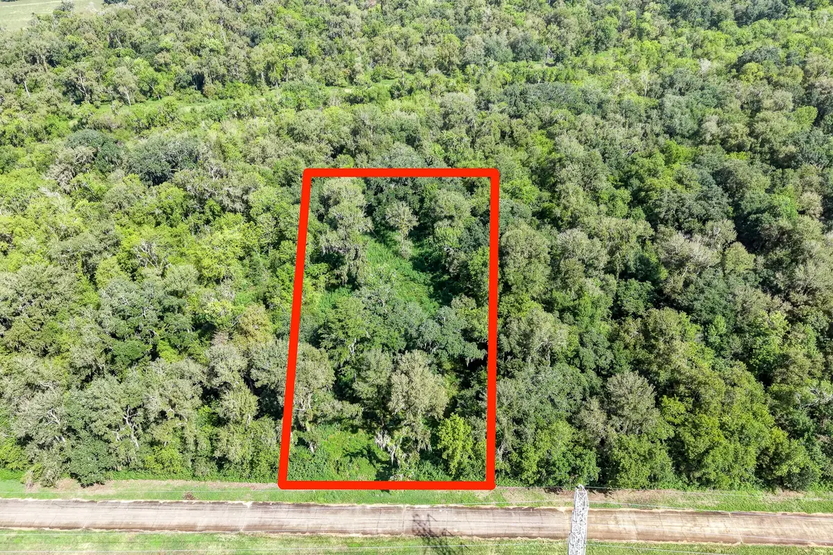 248 Middle Bayou Trail, Angleton, TX 77515 - #1