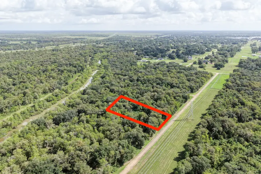 248 Middle Bayou Trail, Angleton, TX 77515 - #3