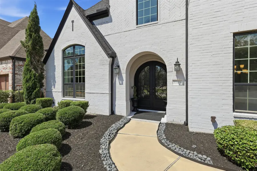 13606 Rollins Green Lane, Cypress, TX 77429 - #3