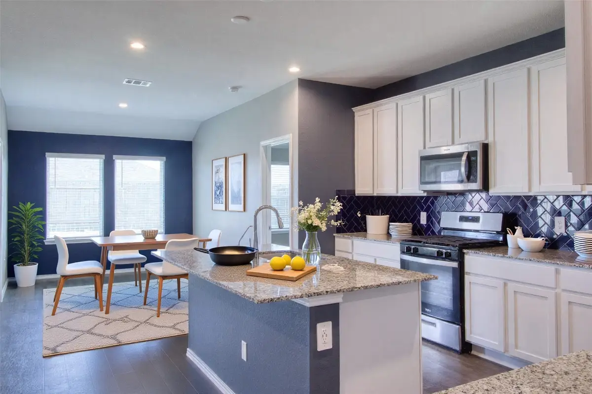 9709 Madison Avenue, Texas City, TX 77591 - Image #1