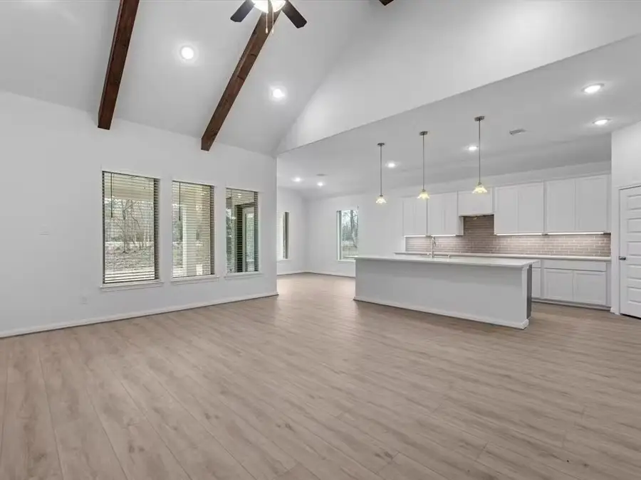 4025 Road 66124, Dayton, TX 77535 - #2