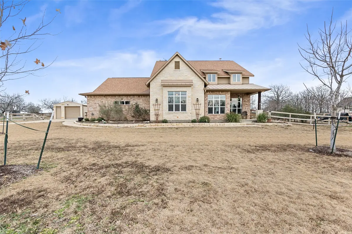 5067 Lantern Lane, Bryan, TX 77808 - Image #1